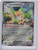 Pokemon SV02: Paldea Evolved Squawkabilly ex Near Mint Holofoil 169/193