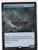 Magic Lost Caverns of Ixalan Subterranean Schooner (Extended Art) #365 Near Mint