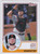 2021 Topps Archives #170 Joey Bart RC San Francisco Giants