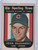 1959 Topps Baseball #118 John Buzhardt - Chicago Cubs RC