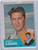 1963 Topps 259 Johnny Logan - Pittsburgh Pirates