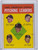 1963 Topps 8 1962 AL Pitching Leaders - Terry / Donovan / Herbert / Bunning