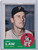 1963 Topps 184 Vern Law - Pittsburgh Pirates