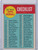 1963 Topps 191 Checklist 177-264