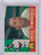 1960 Topps #314 Chico Fernandez - Detroit Tigers