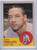 1963 Topps 177 Bubba Phillips - Detroit Tigers