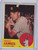 1963 Topps 83 Charley James - St. Louis Cardinals