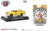 M2 Machines Coca-Cola Release A34 1978 Dodge Adventurer 150