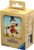 Disney Lorcana: Into the Inklands - Deck Box (Scrooge McDuck