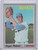 1970 Topps Baseball #633 Roger Nelson - Kansas City Royals