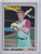 1970 Topps Baseball #545 Ken Harrelson - Cleveland Indians