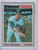 1970 Topps Baseball #568 Stan Bahnsen - New York Yankees