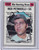 1970 Topps Baseball #457 Rico Petrocelli - Boston Red Sox AS