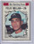 1970 Topps Baseball #452 Felix Millan - Atlanta Braves AS
