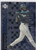 1999 Upper Deck #519 Ken Griffey Jr Arms Race Seattle Mariners