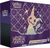 POKEMON TGC: SCARLET & VIOLET PALDEAN FATES ELITE TRAINER BOX