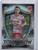 2022 Topps Chrome Heroes of Tomorrow Sidney Raebiger RB Leipzig