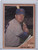 1962 Topps #47 Bob Will - Chicago Cubs