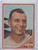 1962 Topps #39 Joe Koppe - Los Angeles Angels