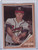 1962 Topps #30 Eddie Mathews - Milwaukee Braves