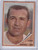 1962 Topps #23 Norm Larker - Houston Colt .45's