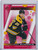 2022-23 Upper Deck SP Authentic Red #130 Marc McLaughlin - Boston Bruins