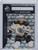 2022-23 Upper Deck SP Authentic Holofoil #HF-12 Brad Marchand - Boston Bruins