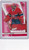 2022-23 Upper Deck SP Authentic Red #31 Carey Price - Montreal Canadiens