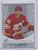 2022-23 Upper Deck SP Authentic #P-32 Jonathan Huberdeau - Calgary Flames