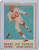 1959 Topps Football # 173 Bobby Joe Conrad RC - Chicago Cardinals