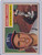 1956 Topps #257 Bobby Thomson - Milwaukee Braves