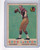 1959 Topps Football # 150 Eddie LeBaron - Washington Redskins