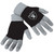 Officially Licensed NFL Knit Colorblock Gloves - Choose Your Team