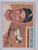 1956 Topps #118 Nellie Fox - Chicago White Sox