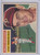 1956 Topps #81 Wally Westlake - Philadelphia Phillies