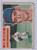 1956 Topps #102 Jim Davis - Chicago Cubs