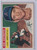 1956 Topps #106 Joe Astroth - Kansas City Athletics