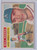 1956 Topps #82 Bill Renna  - Kansas City Athletics DP