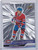 2023-24 Upper Deck Series 1 Outburst #234 Sean Farrell - Montreal Canadiens