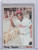 1970 Topps Baseball #324 Tony Taylor - Philadelphia Phillies
