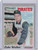 1970 Topps Baseball #322 Luke Walker - Pittsburgh Pirates