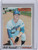 1970 Topps Baseball #304 Bill Russell - Los Angeles Dodgers RC