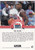 1994 Skyboix USA Basketball #47 Isiah Thomas trademark move Detroit Pistons