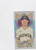 2021 Allen & Ginter mini #60 Kestron Hiura Milwaukee Brewers