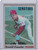 1970 Topps Baseball #106 Darold Knowles - Washington Senators