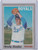 1970 Topps Baseball #266 Wally Bunker - Kansas City Royals