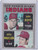 1970 Topps Baseball #7 Indians Rookies - Gary Boyd / Russ Nagelson RC