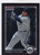 2010 Bowman Chrome #61 Prince Fielder Detroit Tigers