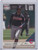 2018 Topps Now Moment of the Week #14 Francisco Lindor - Indians