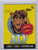 2018 Topps 80th Anniversary Wrapper Art Card #59 Alf